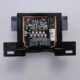 IR Sensor/Power Button EBR31871 for LG 65NANO80VPA