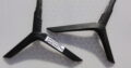 STAND(LEGS) for SAMSUNG QA50Q60TAF
