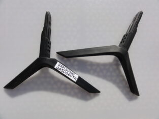 STAND(LEGS) for SAMSUNG QA50Q60TAF