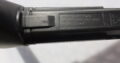 STAND(LEGS) for SAMSUNG QA50Q60TAF