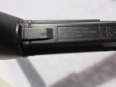 STAND(LEGS) for SAMSUNG QA50Q60TAF