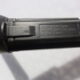 STAND(LEGS) for SAMSUNG QA50Q60TAF