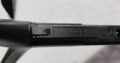 STAND(LEGS) for SAMSUNG QA50Q60TAF