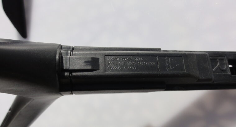 STAND(LEGS) for SAMSUNG QA50Q60TAF