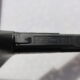 STAND(LEGS) for SAMSUNG QA50Q60TAF