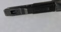 STAND(LEGS) for SAMSUNG QA50Q60TAF