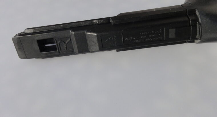 STAND(LEGS) for SAMSUNG QA50Q60TAF