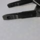 STAND(LEGS) for SAMSUNG QA50Q60TAF