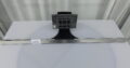 STAND for SAMSUNG UA55JS8000 with SCREWS