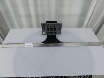 STAND for SAMSUNG UA55JS8000 with SCREWS