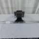 STAND for SAMSUNG UA55JS8000 with SCREWS
