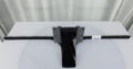 STAND for SAMSUNG UA55JS8000 with SCREWS