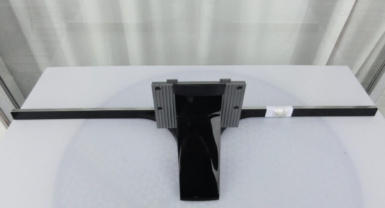 STAND for SAMSUNG UA55JS8000 with SCREWS