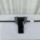STAND for SAMSUNG UA55JS8000 with SCREWS