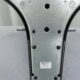 STAND for SAMSUNG UA55JS8000 with SCREWS
