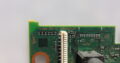 TV TUNER 1-889-203-12 for TV SONY KDL-50W800B