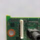 TV TUNER 1-889-203-12 for TV SONY KDL-50W800B