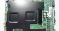 MAIN BOARD BN41-02173C for SAMSUNG UA78HU9000