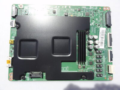 MAIN BOARD BN41-02173C for SAMSUNG UA78HU9000
