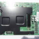 MAIN BOARD BN41-02173C for SAMSUNG UA78HU9000