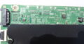 MAIN BOARD BN41-02173C for SAMSUNG UA78HU9000