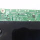 MAIN BOARD BN41-02173C for SAMSUNG UA78HU9000