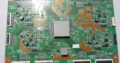 T-CON UD120_EU22BMB3C6LV0.5 for SAMSUNG UA78HU9000
