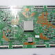 T-CON UD120_EU22BMB3C6LV0.5 for SAMSUNG UA78HU9000