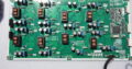 LED DRIVER BN44-00764A for TV SAMSUNG UA78HU9000