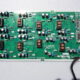 LED DRIVER BN44-00764A for TV SAMSUNG UA78HU9000