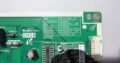 LED DRIVER BN44-00764A for TV SAMSUNG UA78HU9000