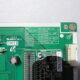 LED DRIVER BN44-00764A for TV SAMSUNG UA78HU9000