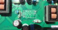 LED DRIVER BN44-00764A for TV SAMSUNG UA78HU9000