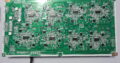 LED DRIVER BN44-00764A for TV SAMSUNG UA78HU9000