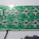 LED DRIVER BN44-00764A for TV SAMSUNG UA78HU9000