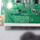 LED DRIVER BN44-00764A for TV SAMSUNG UA78HU9000