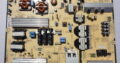 POWER SUPPLY BN44-00763A for TV SAMSUNG UA78HU9000