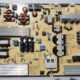 POWER SUPPLY BN44-00763A for TV SAMSUNG UA78HU9000