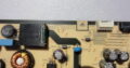 POWER SUPPLY BN44-00763A for TV SAMSUNG UA78HU9000