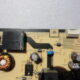 POWER SUPPLY BN44-00763A for TV SAMSUNG UA78HU9000