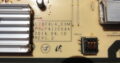 POWER SUPPLY BN44-00763A for TV SAMSUNG UA78HU9000