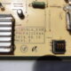 POWER SUPPLY BN44-00763A for TV SAMSUNG UA78HU9000