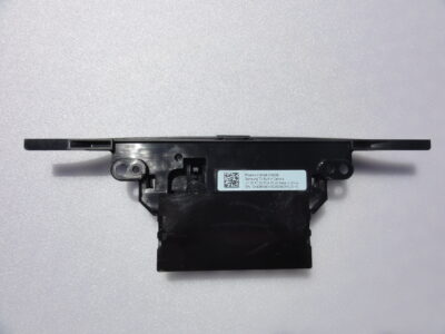 BUILT-IN CAMERA BN96-31803B for SAMSUNG UA78HU9000