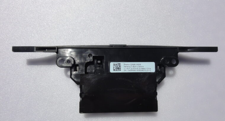 BUILT-IN CAMERA BN96-31803B for SAMSUNG UA78HU9000