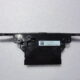 BUILT-IN CAMERA BN96-31803B for SAMSUNG UA78HU9000