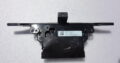 BUILT-IN CAMERA BN96-31803B for SAMSUNG UA78HU9000
