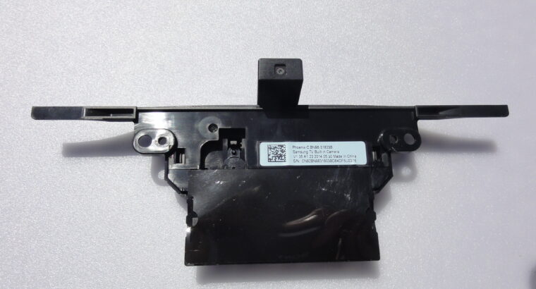 BUILT-IN CAMERA BN96-31803B for SAMSUNG UA78HU9000