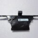 BUILT-IN CAMERA BN96-31803B for SAMSUNG UA78HU9000