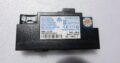 WI-FI MODULE BN59-01176A for SAMSUNG UA78HU9000