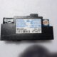 WI-FI MODULE BN59-01176A for SAMSUNG UA78HU9000